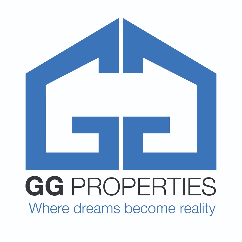 GG Properties